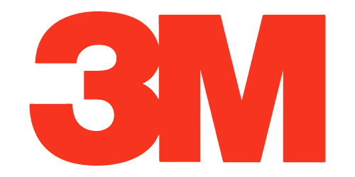 Logo_3M COLOMBIA S.A.png