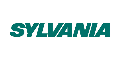 Logo_SYLVANIA.png