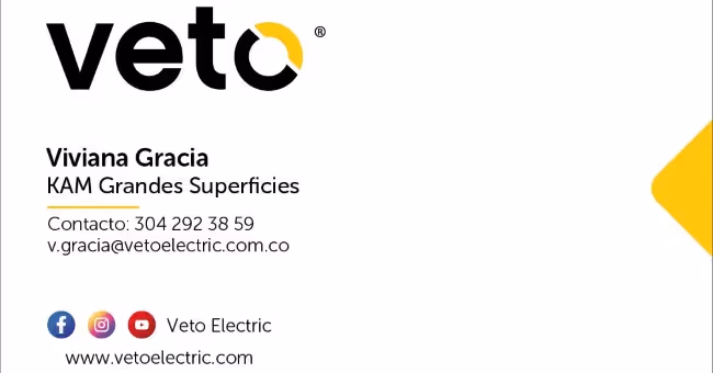 Veto_tarjeta-contacto.jpg