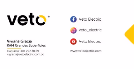 Veto_tarjeta-contacto_mobile-.jpg
