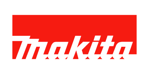 Logo_MAKITA.png