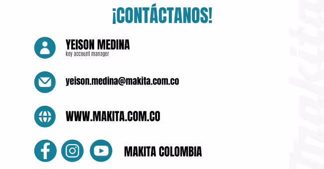 Makita_Banner-contacto_Desktop.png