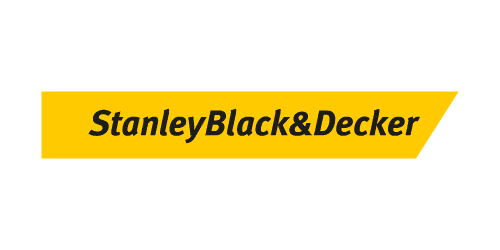 Logo_BLACK & DECKER DE COLOMBIA SAS.png