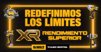 TARJETA-430x224.png