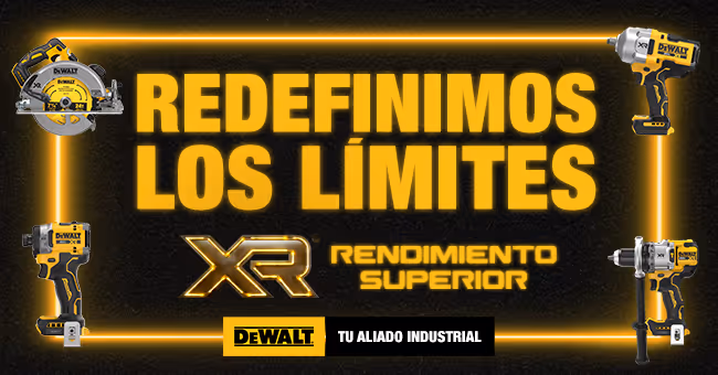 TARJETA 650x340.png