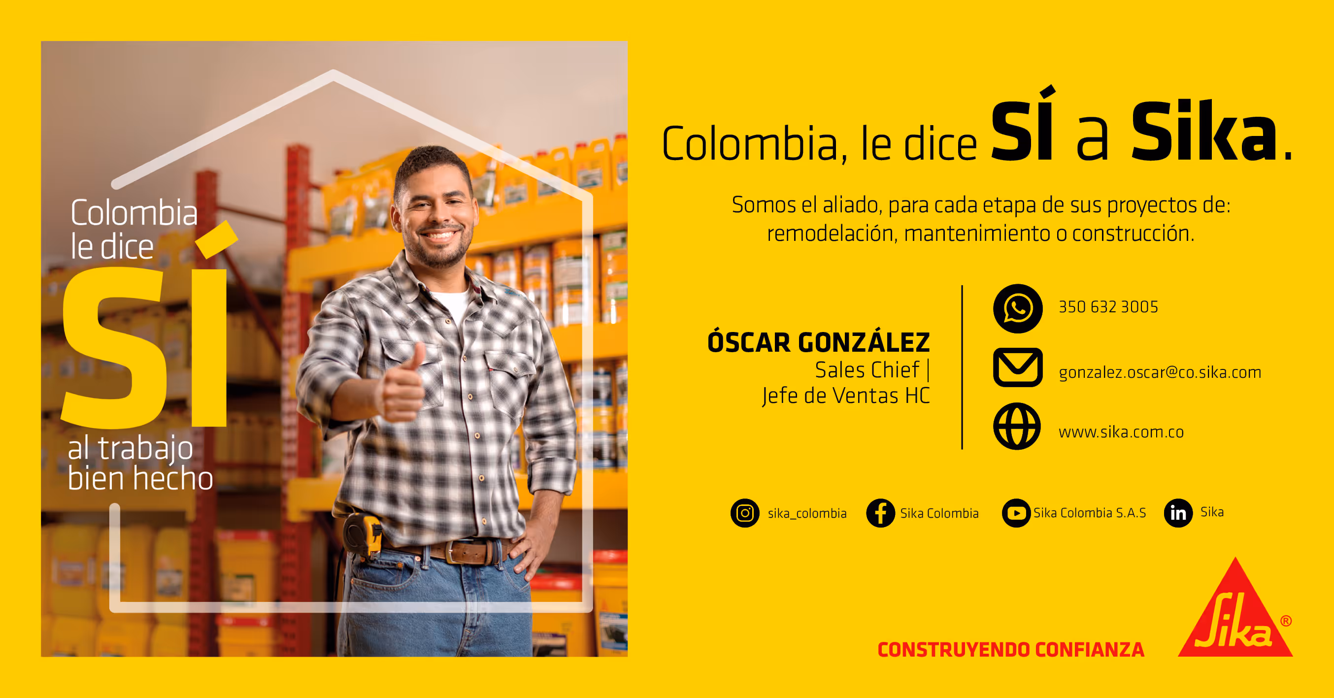Sika_Banner-contacto_Desktop.jpg