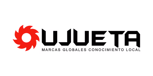 Logo_UJUETA.png