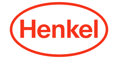 Logo_HENKEL.png