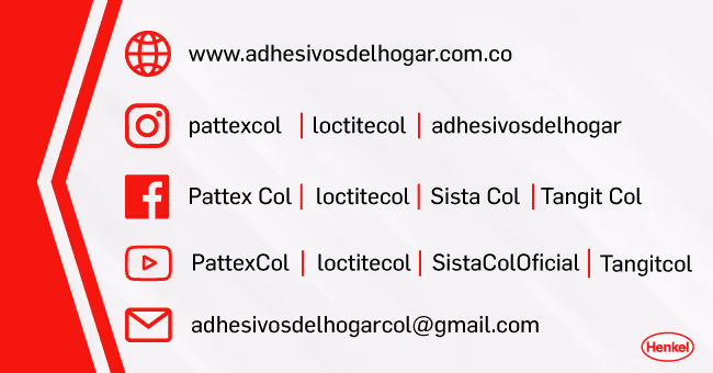 contacto-web.jpg