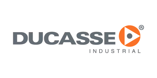 Logo_DUCASSE.png