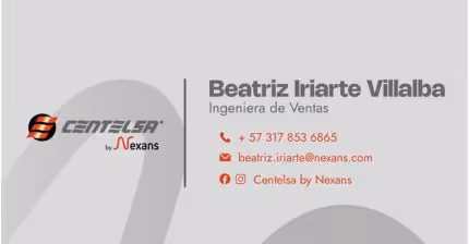 Centelsa by Nexans_ Banner Contacto_ Movil.jpg