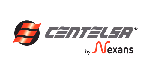 Logo_CENTELSA BY NEXANS.png