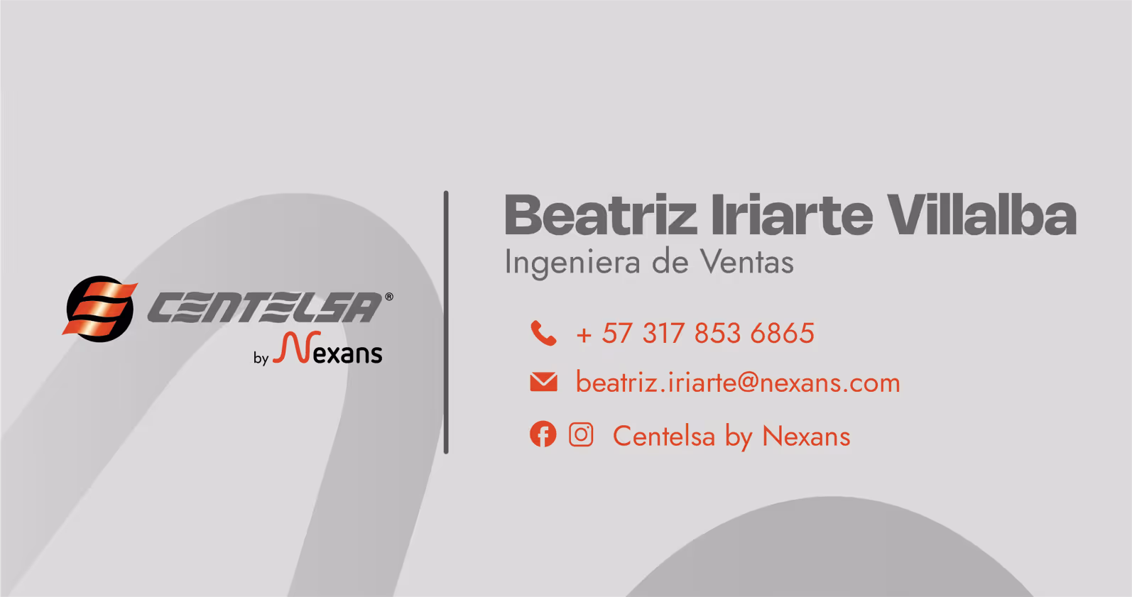 Centelsa by Nexans_ Banner contacto_ Desktop.png