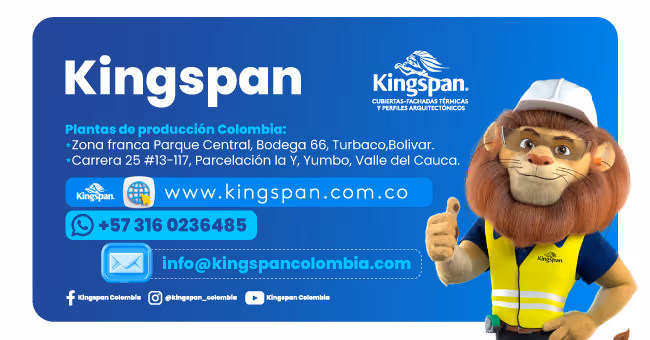 Kingspan_Banner-contacto_Desktop.jpg