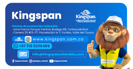 Kingspan_Banner-contacto_Mobile.jpg
