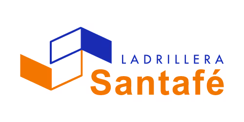 Logo_LADRILLERA SANTA FÉ.png