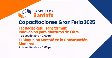 Ladrillera-Santafe-Contacto Mobile.png