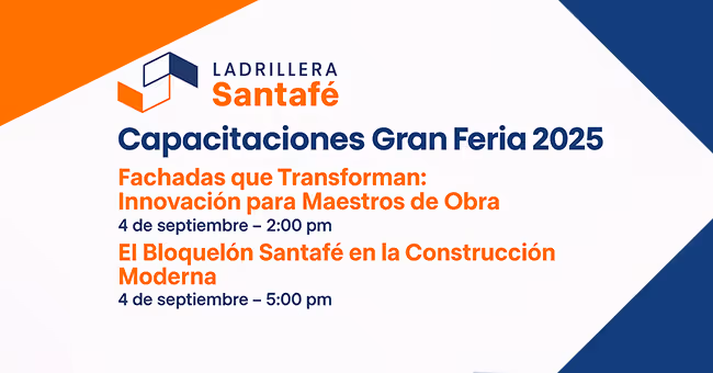 Ladrillera-Santafe-Contacto Desktop.png