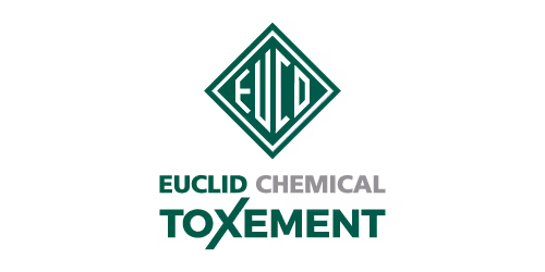 Logo_TOXEMENT.png
