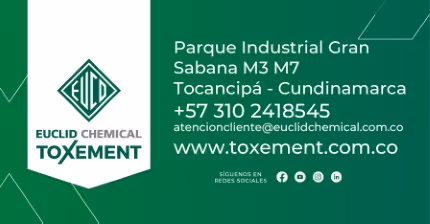 Tox - Tarjeta de contacto movil.jpg