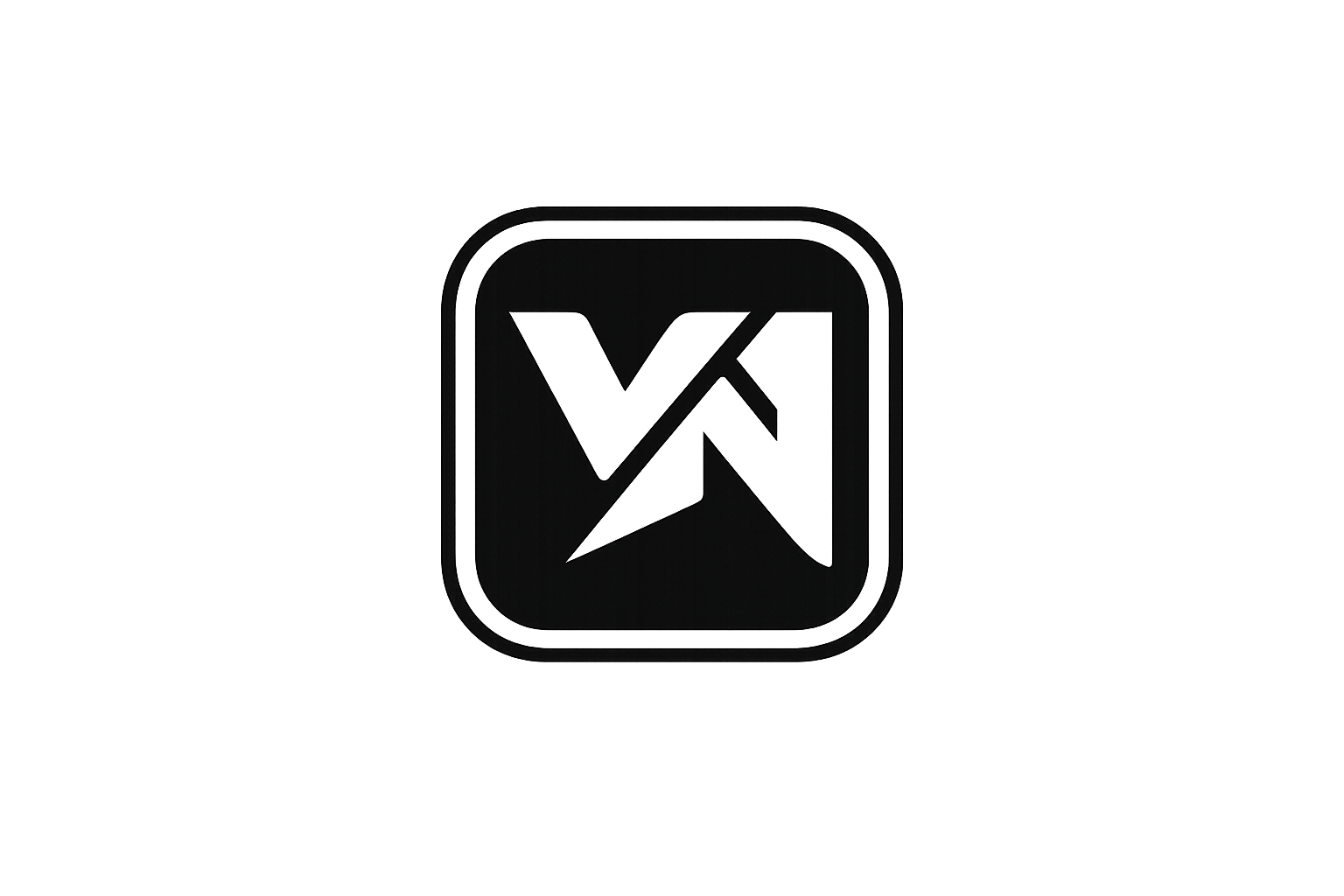 Van Noord Financiële Diensten