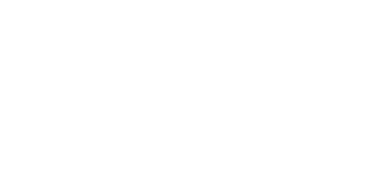 404 Image