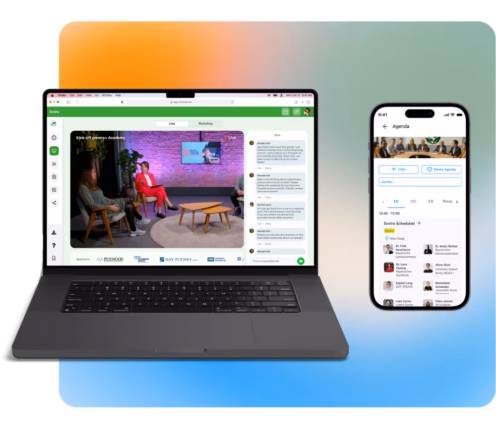 Feature Image