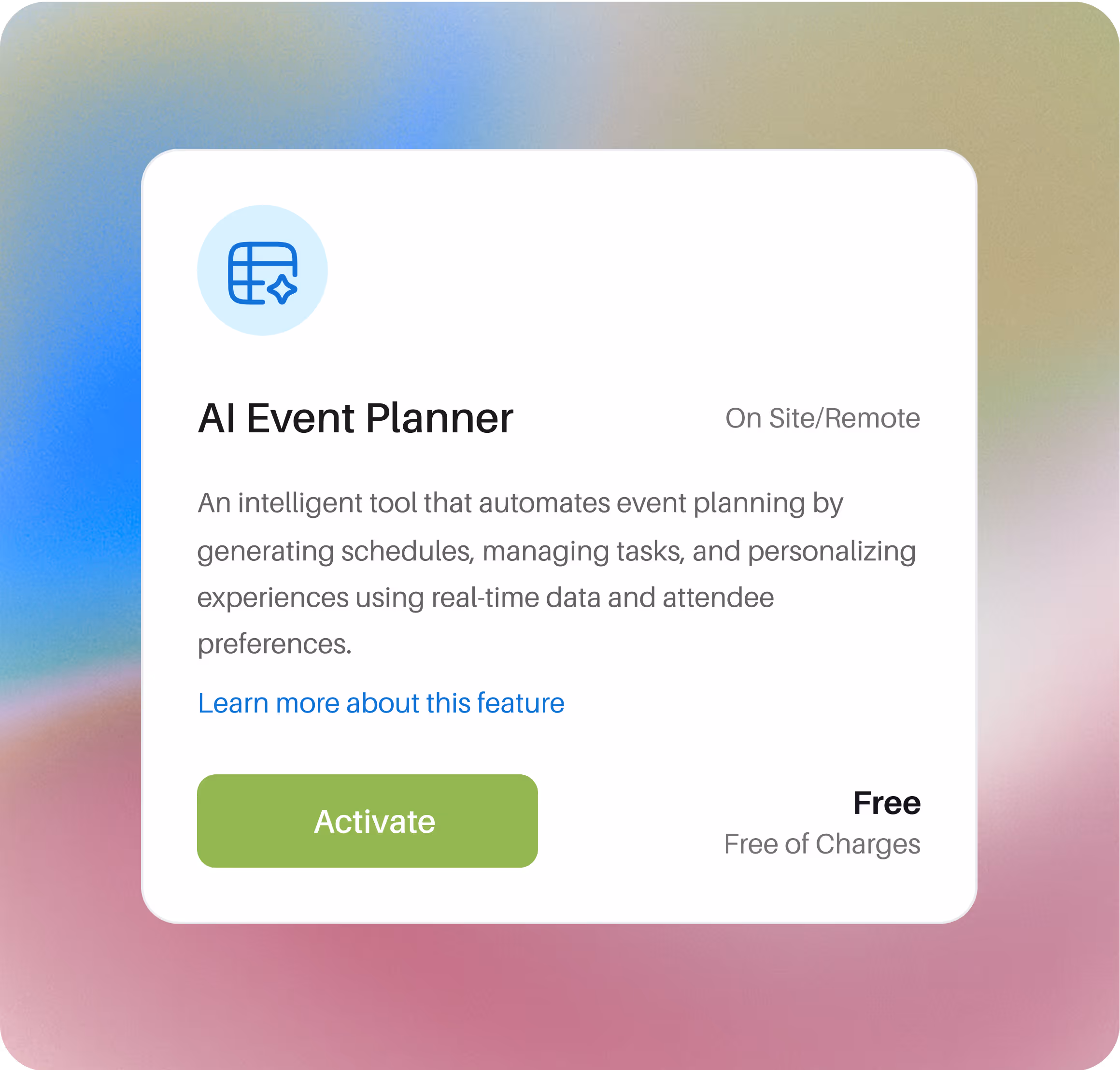 Feature Image