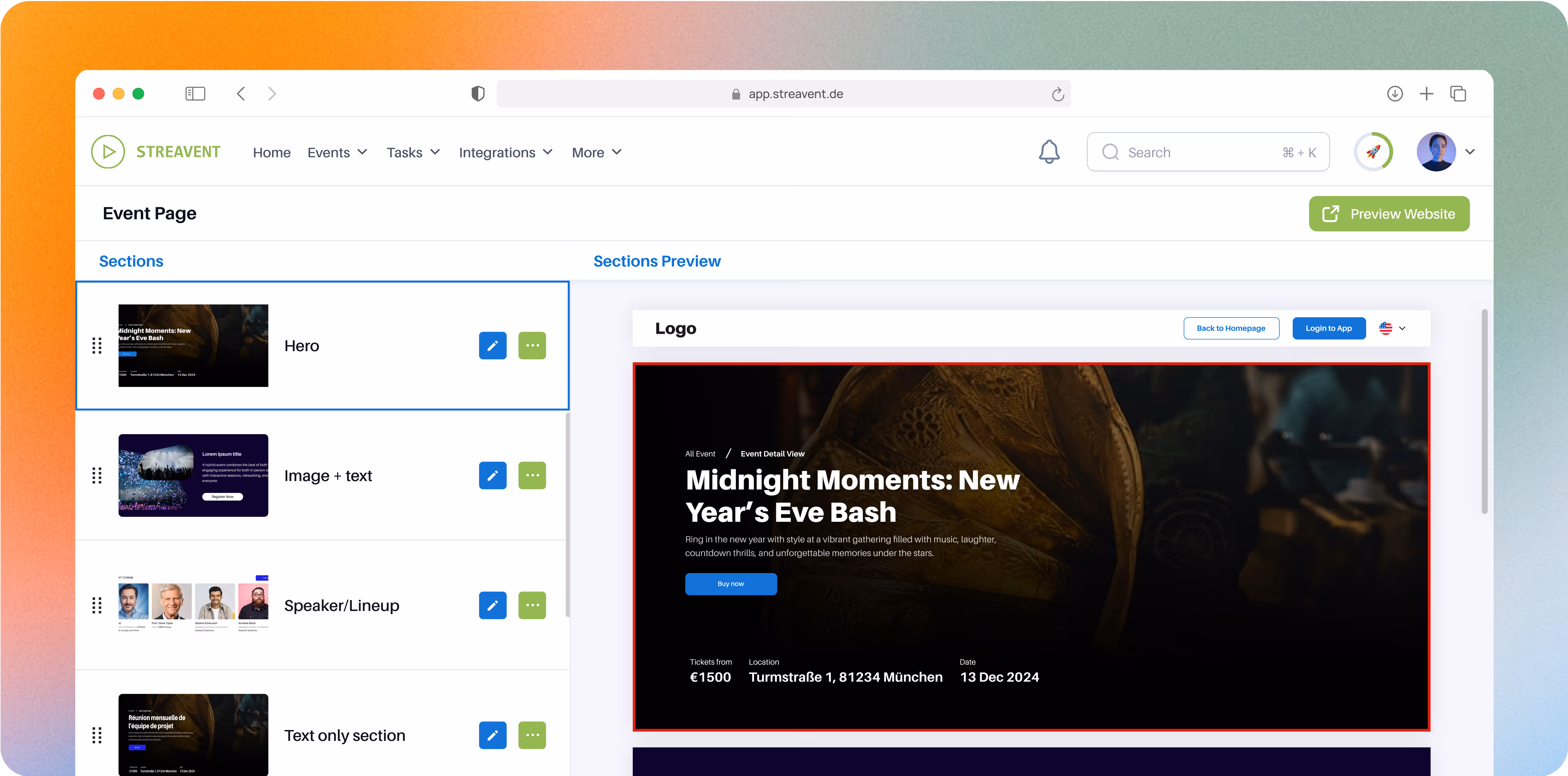 Feature Image