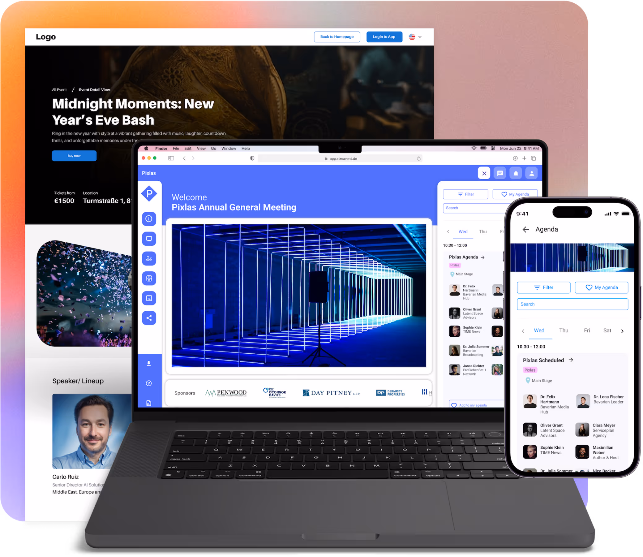 Feature Image