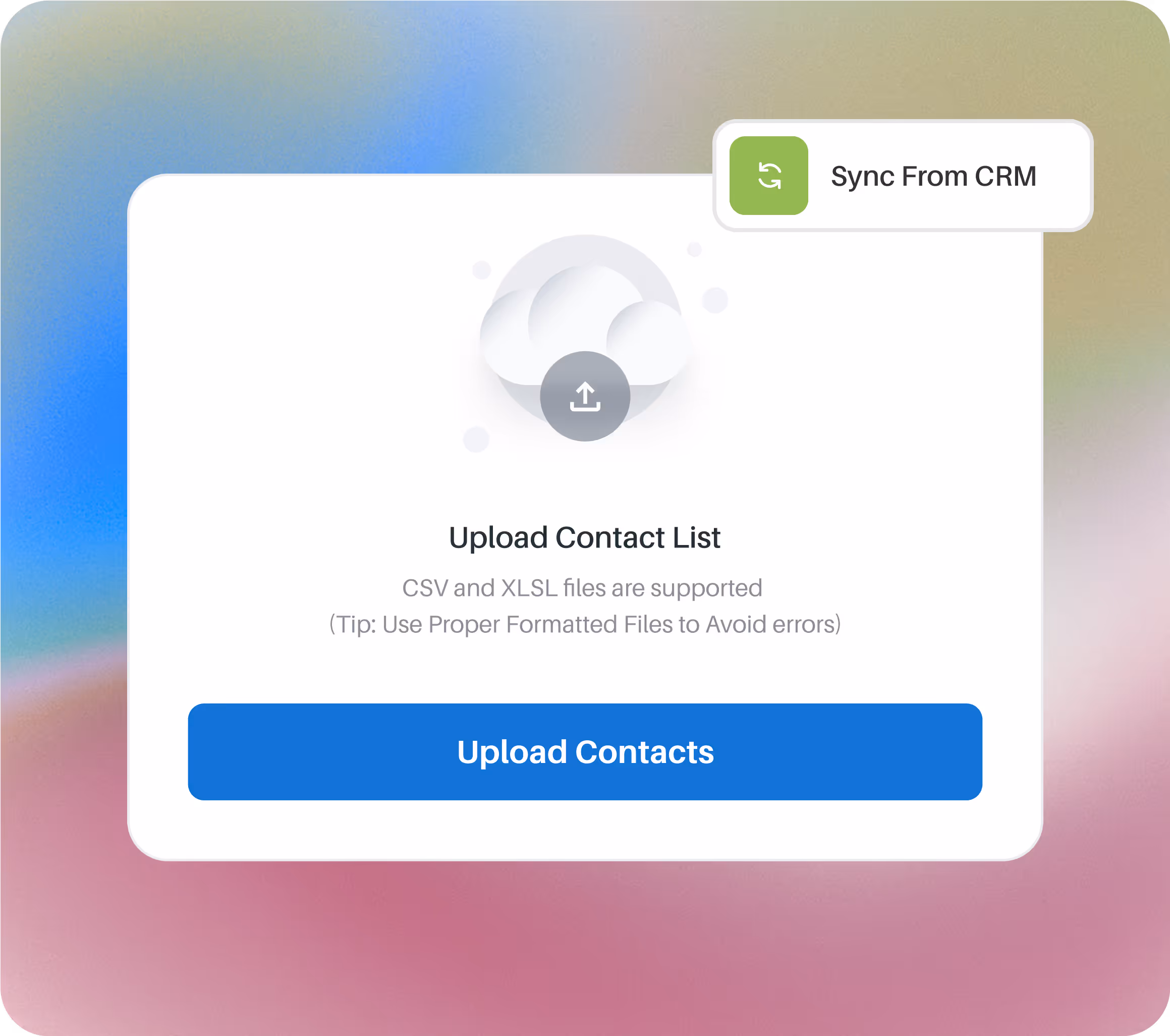 Feature Image