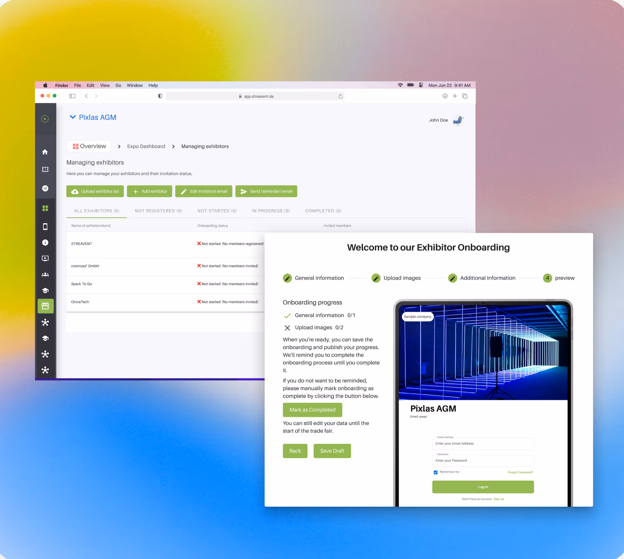 Feature Image