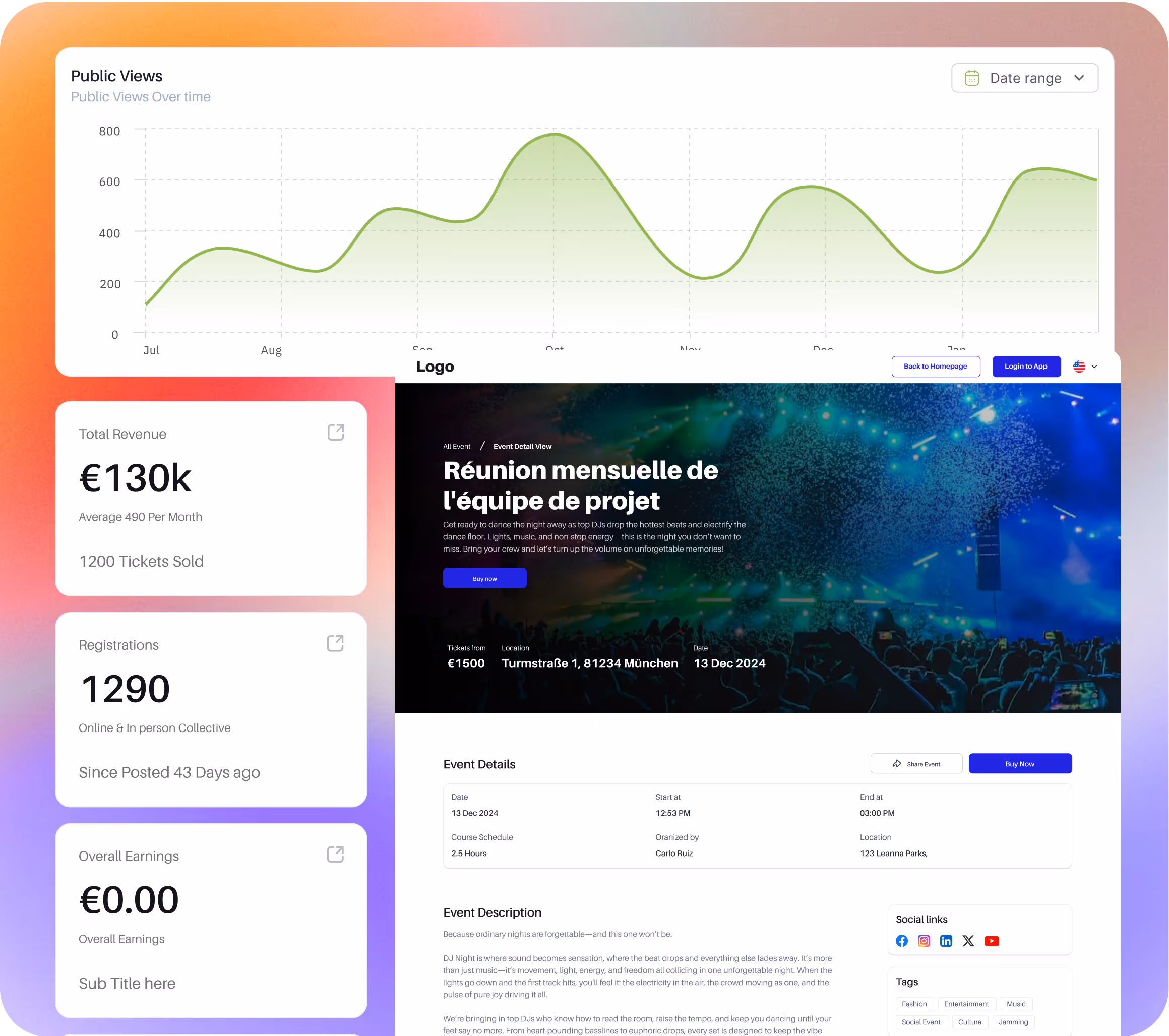Feature Image