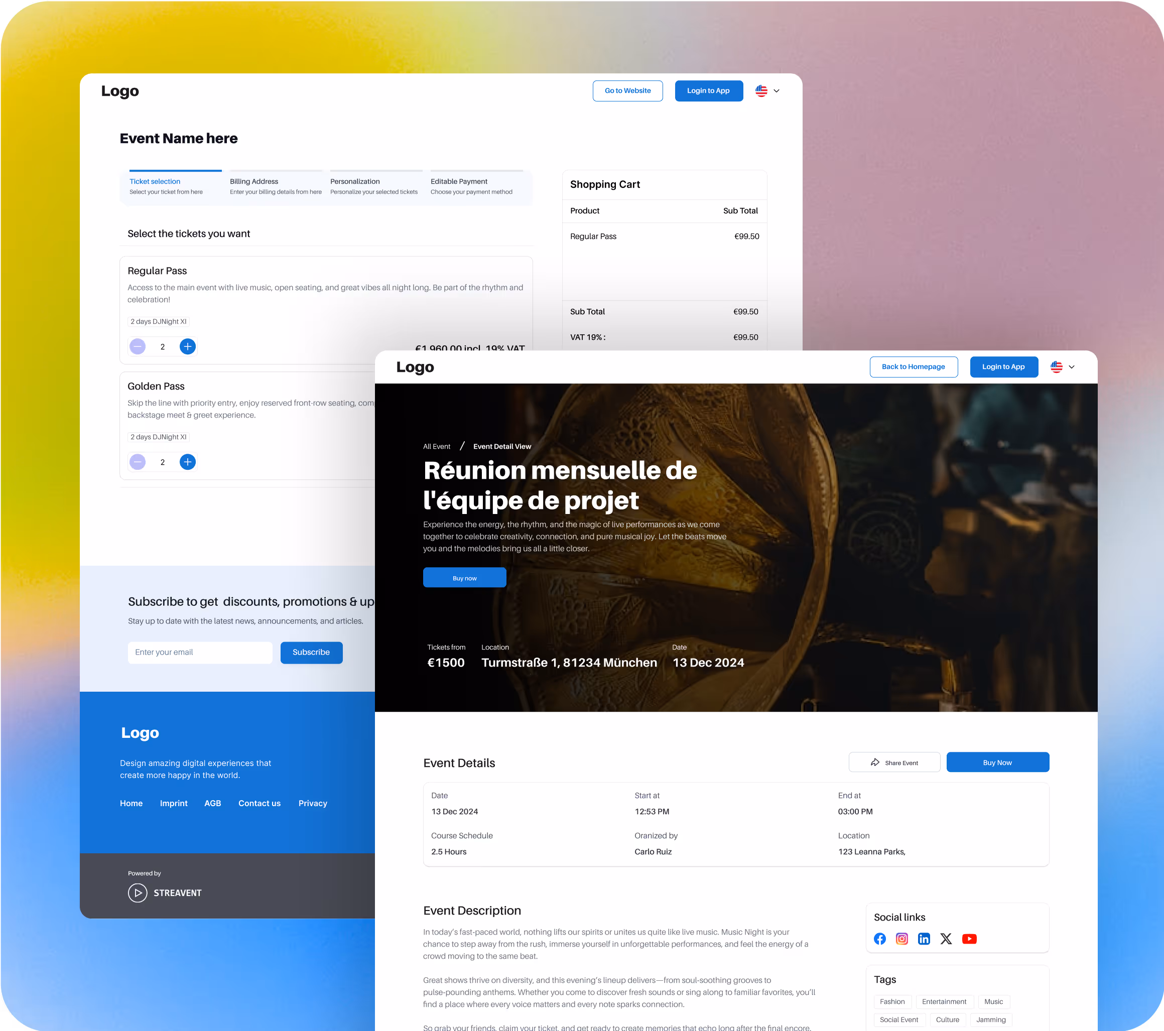 Feature Image