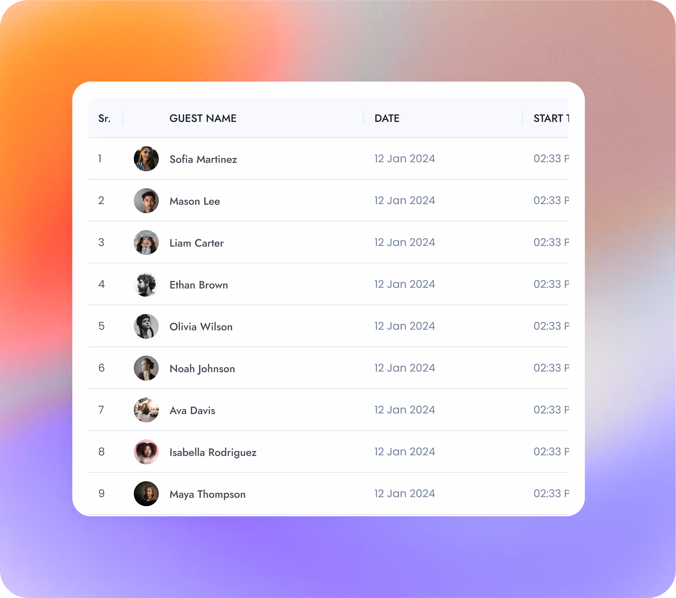 Feature Image