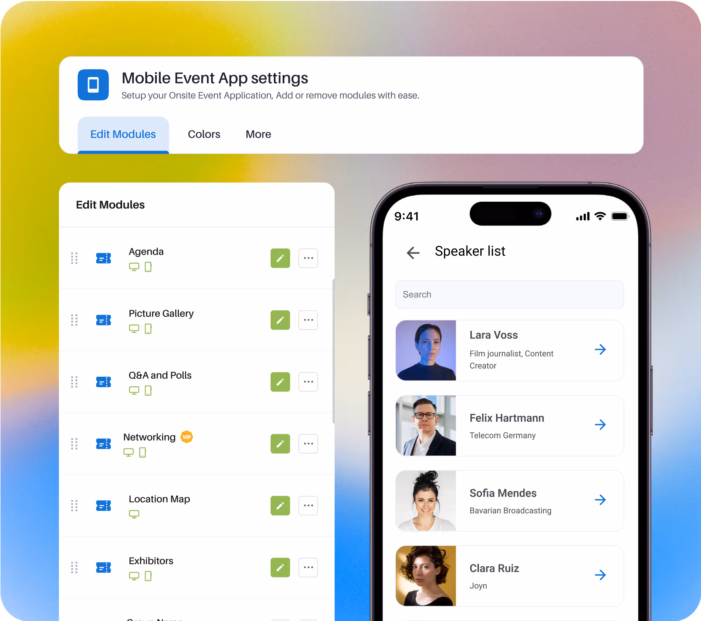 Feature Image