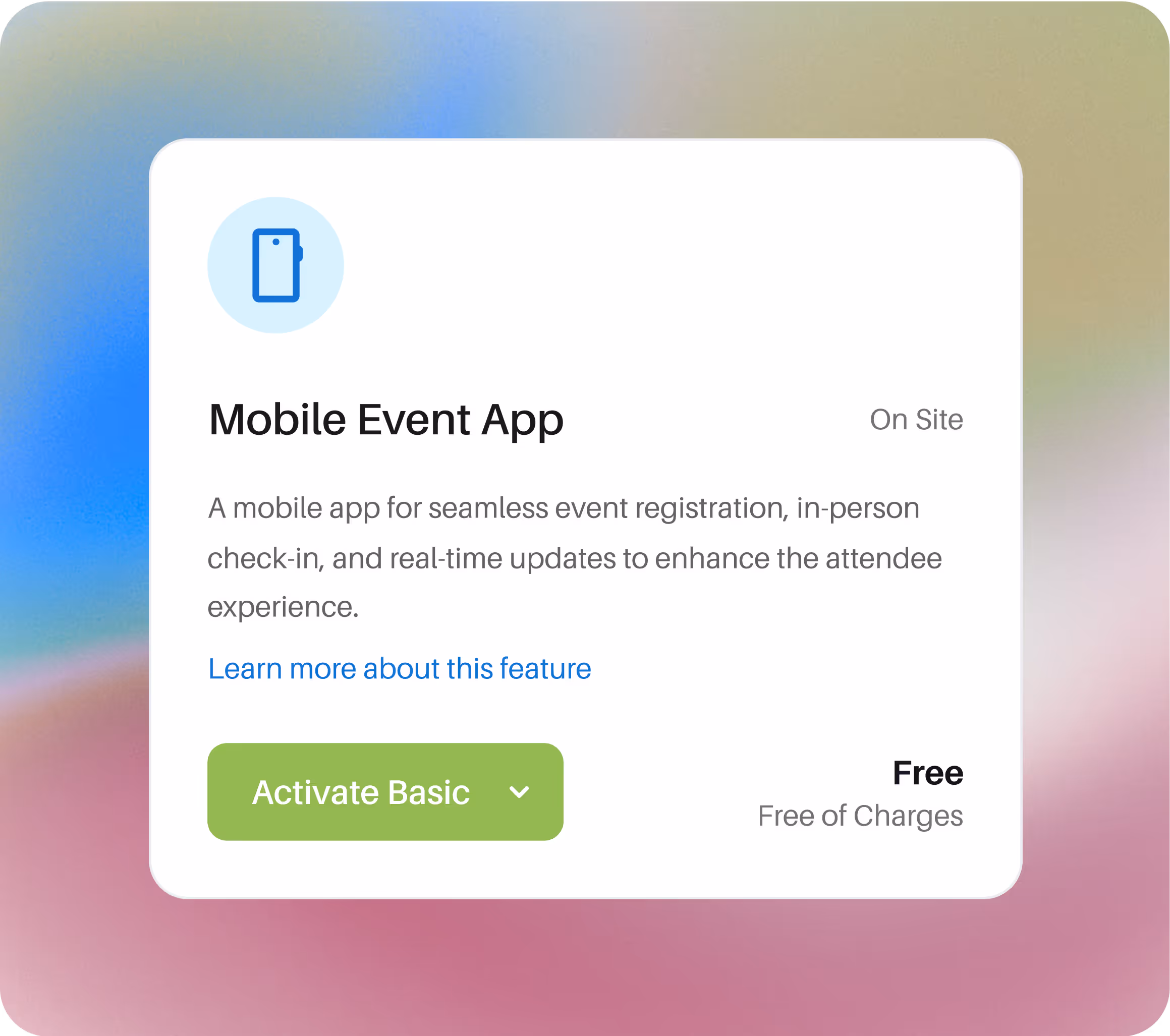Feature Image