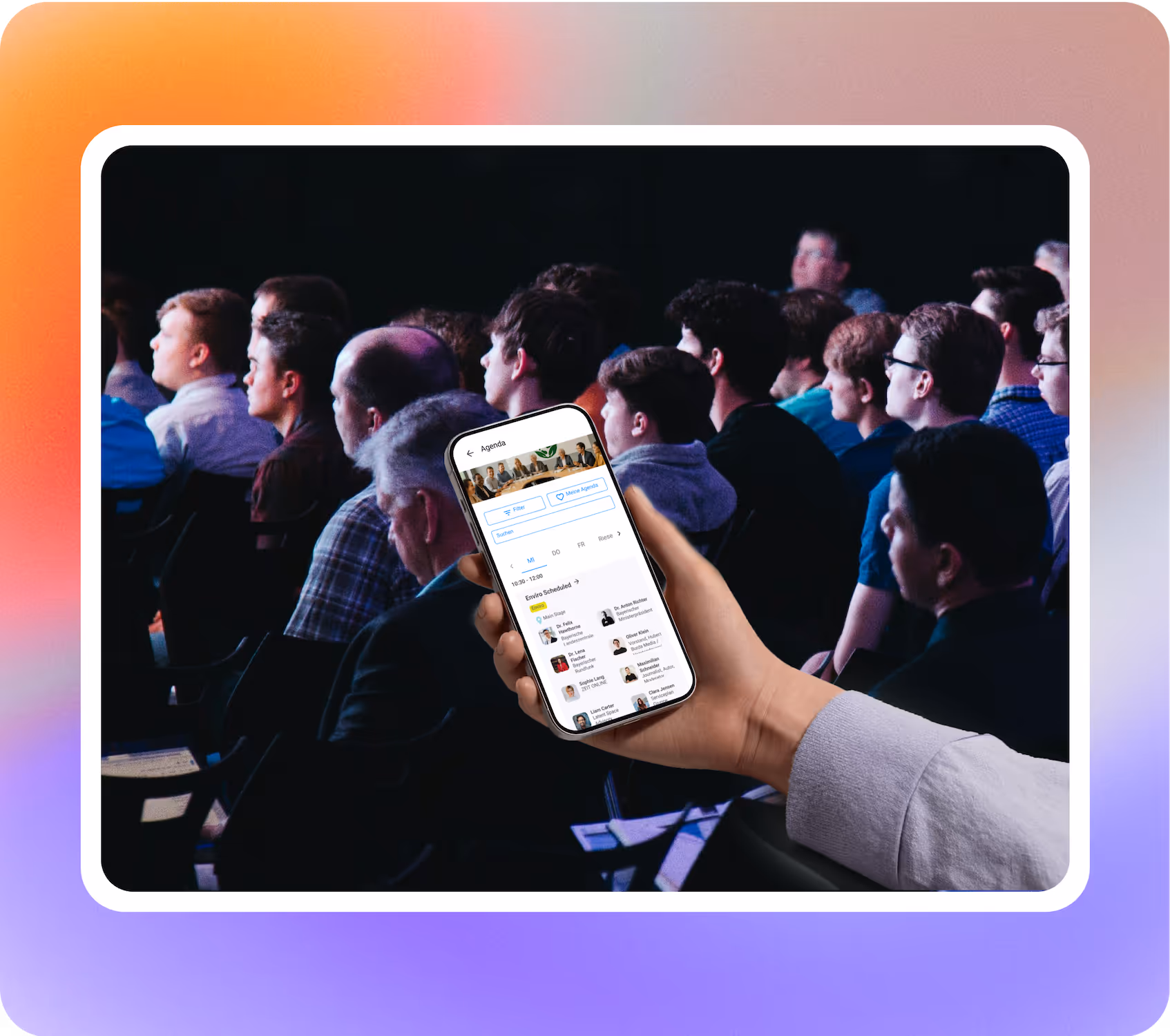 Feature Image