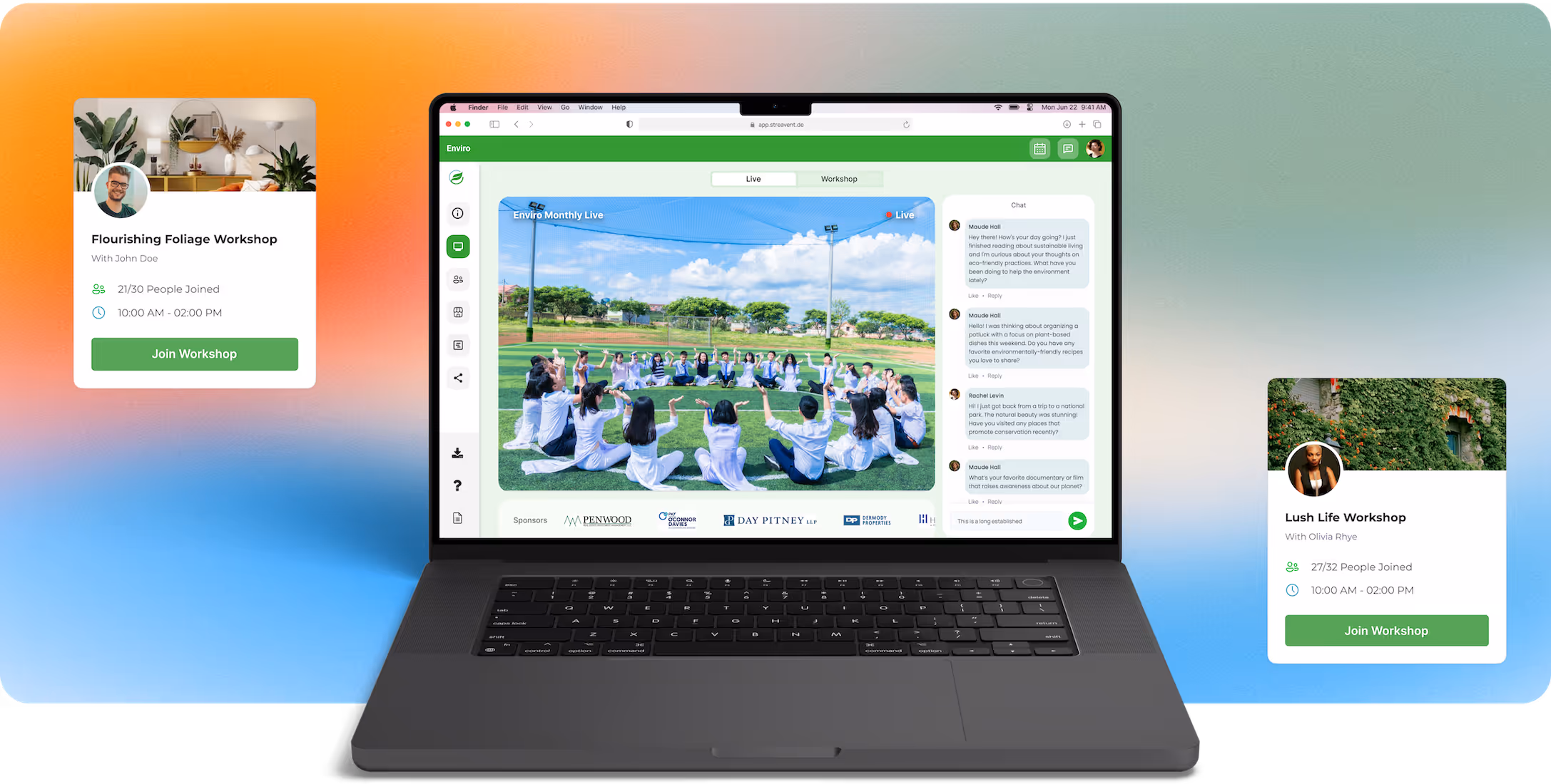 Feature Image