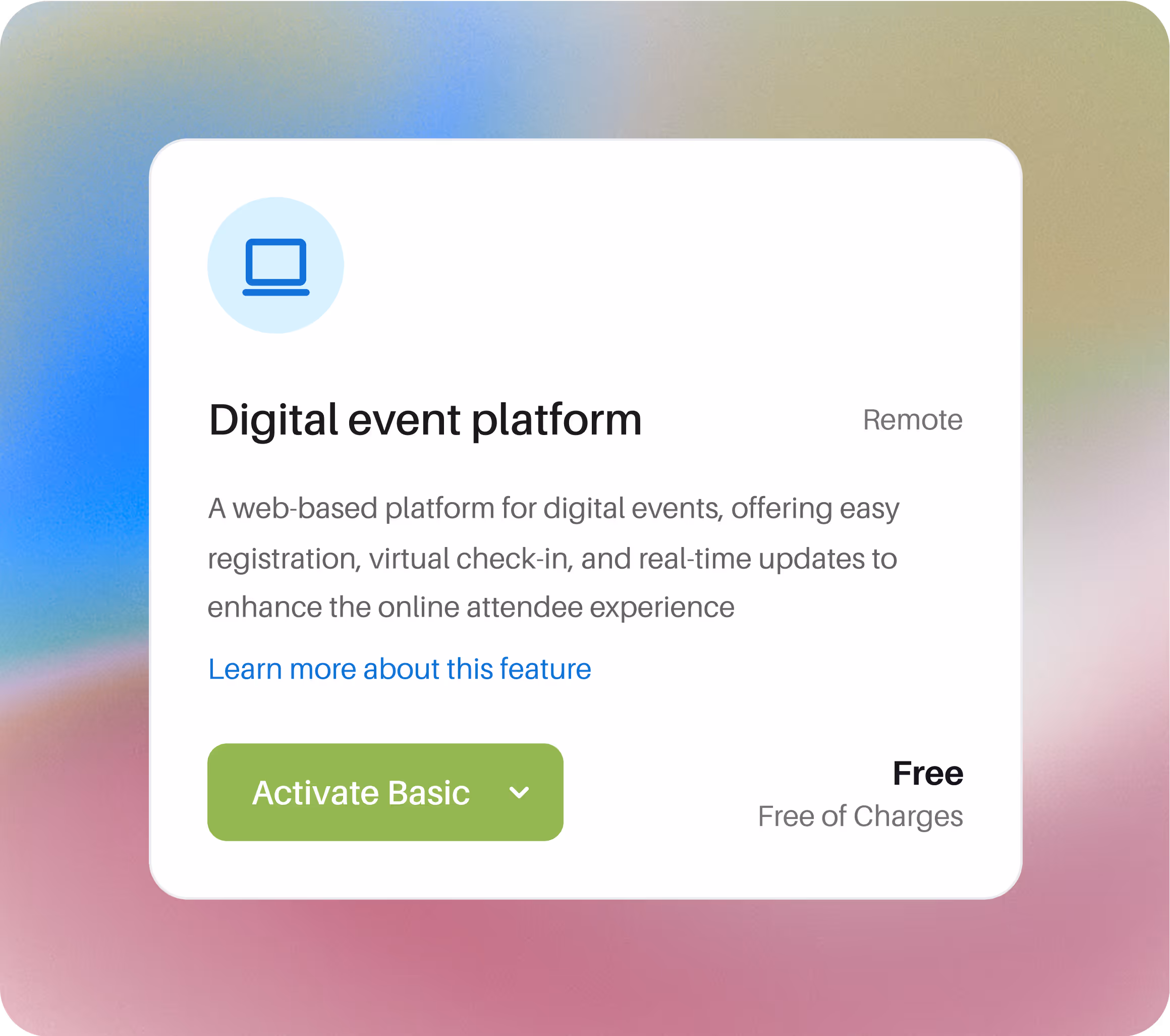 Feature Image