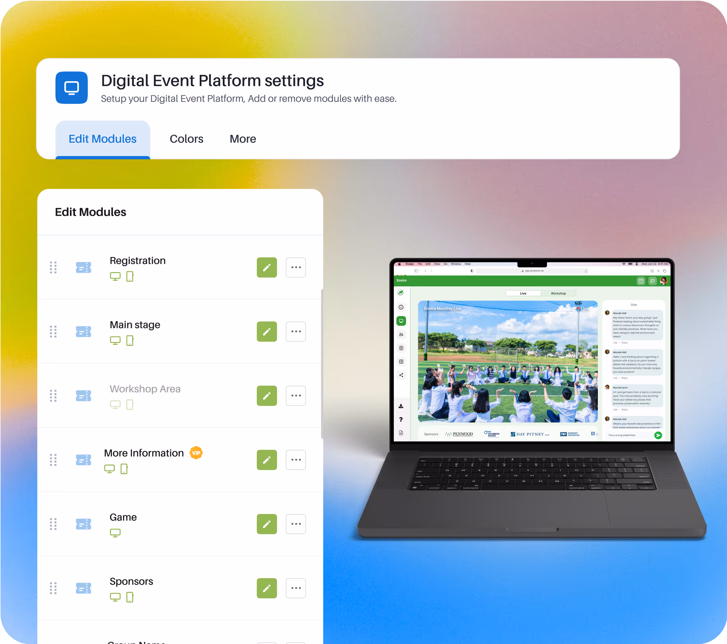 Feature Image