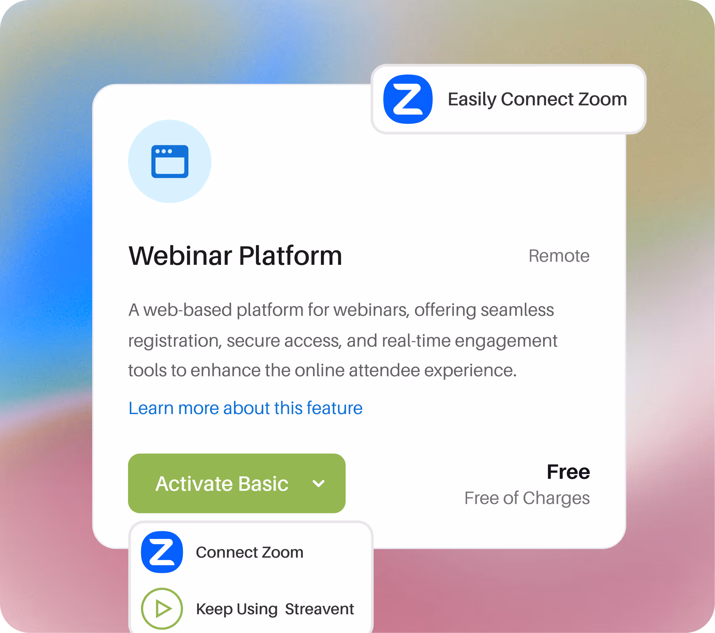 Feature Image