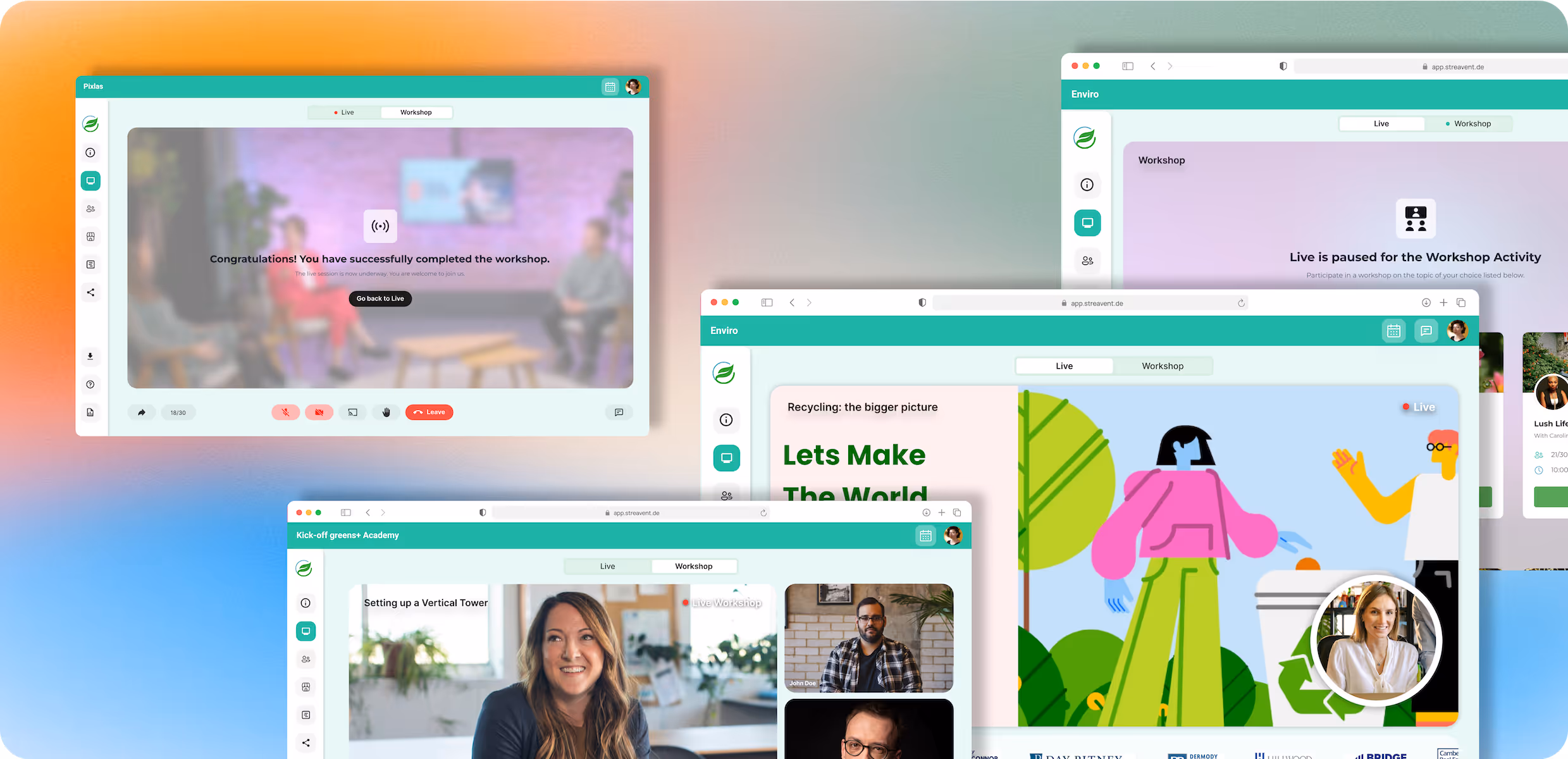 Feature Image