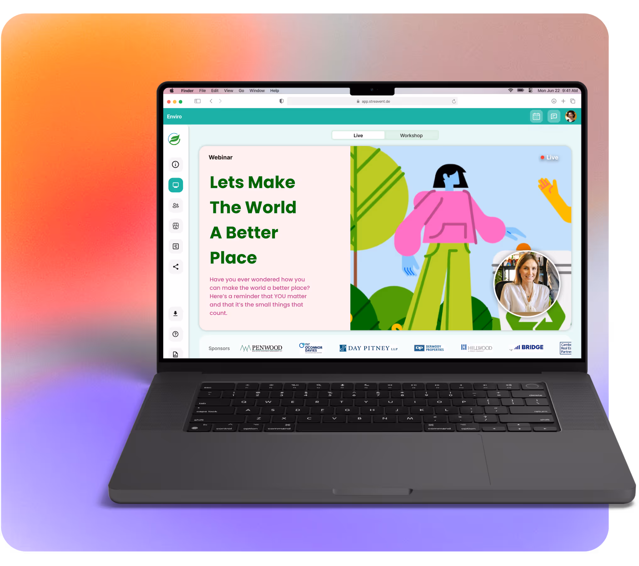 Feature Image