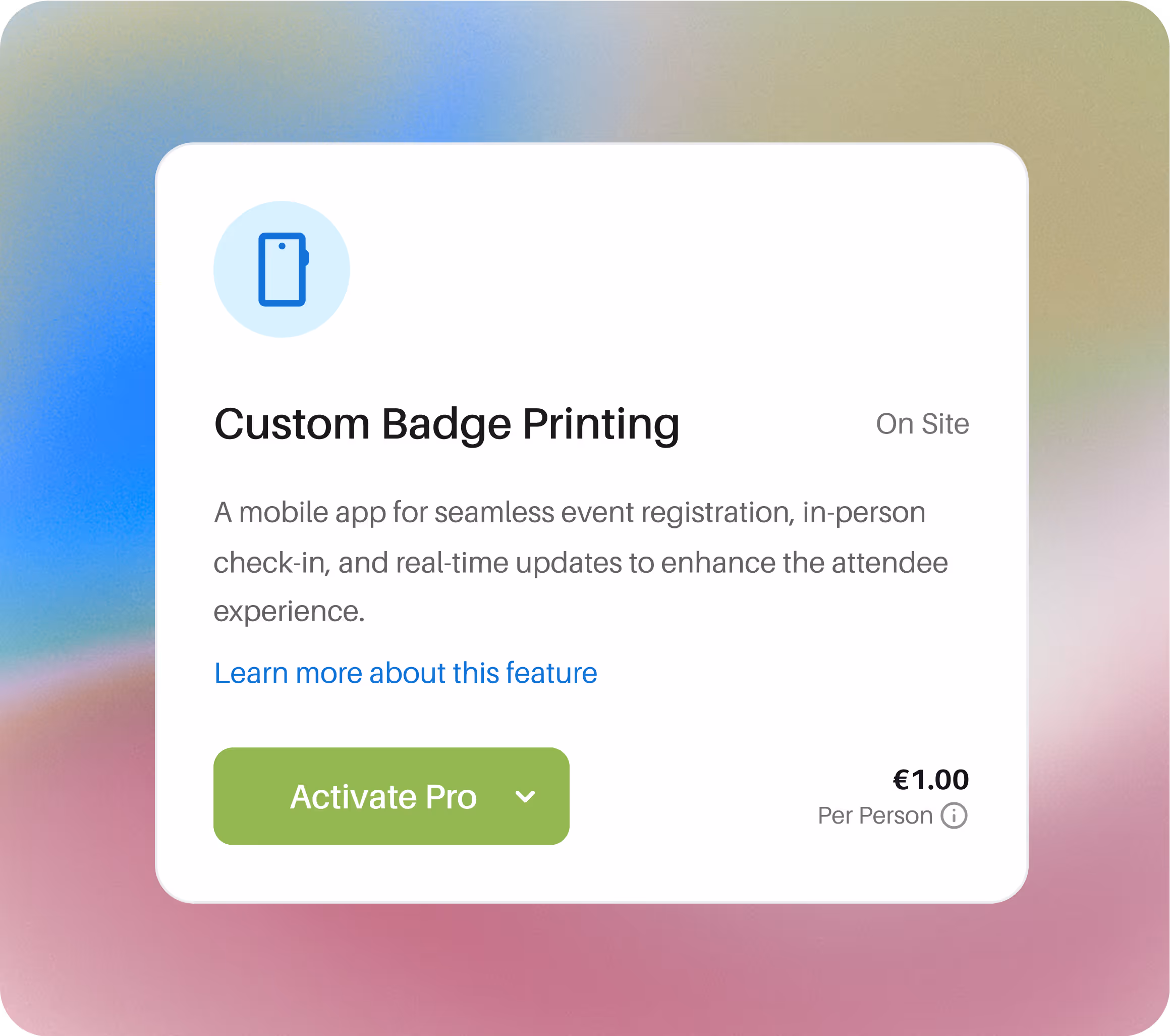 Feature Image
