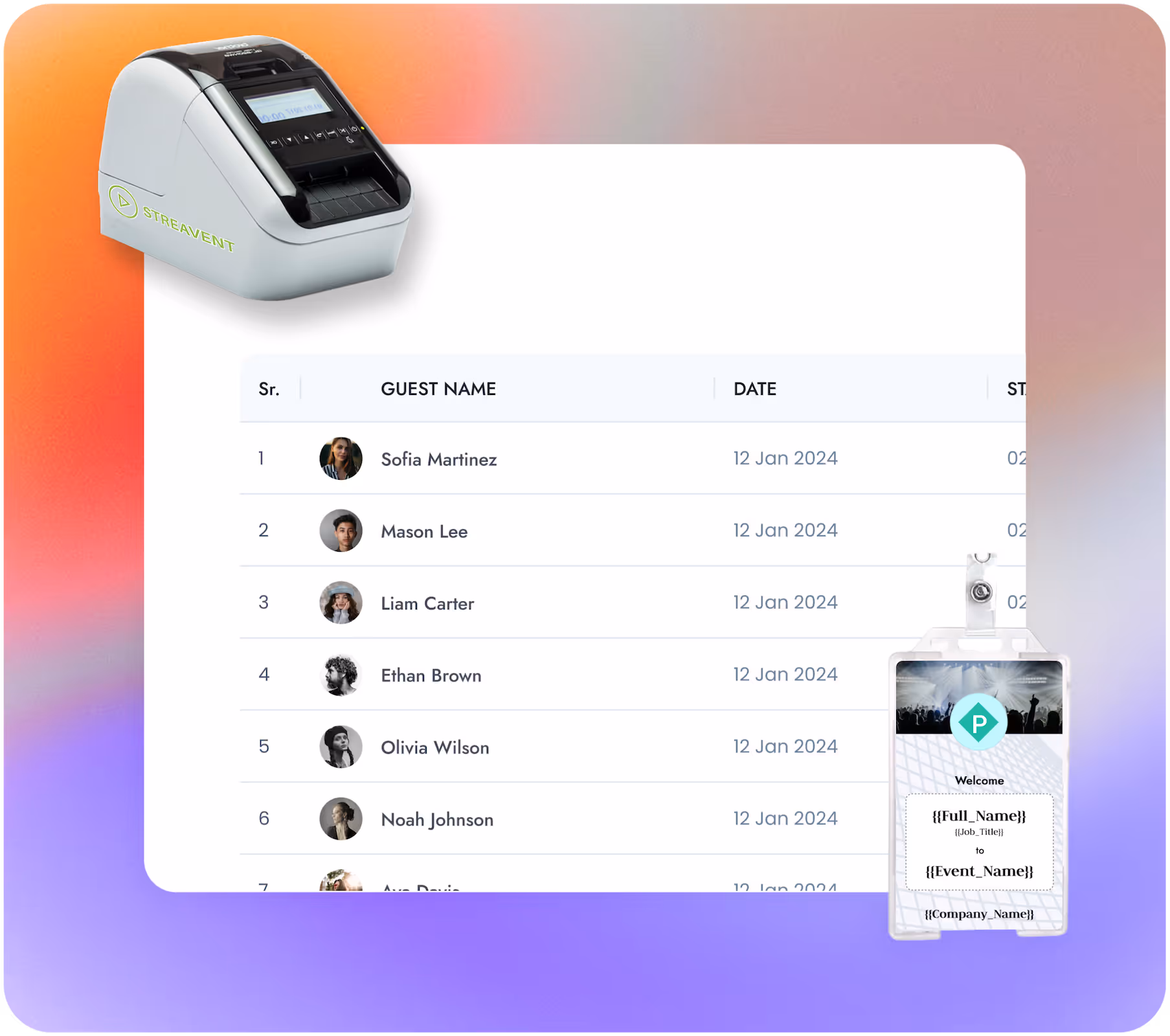 Feature Image