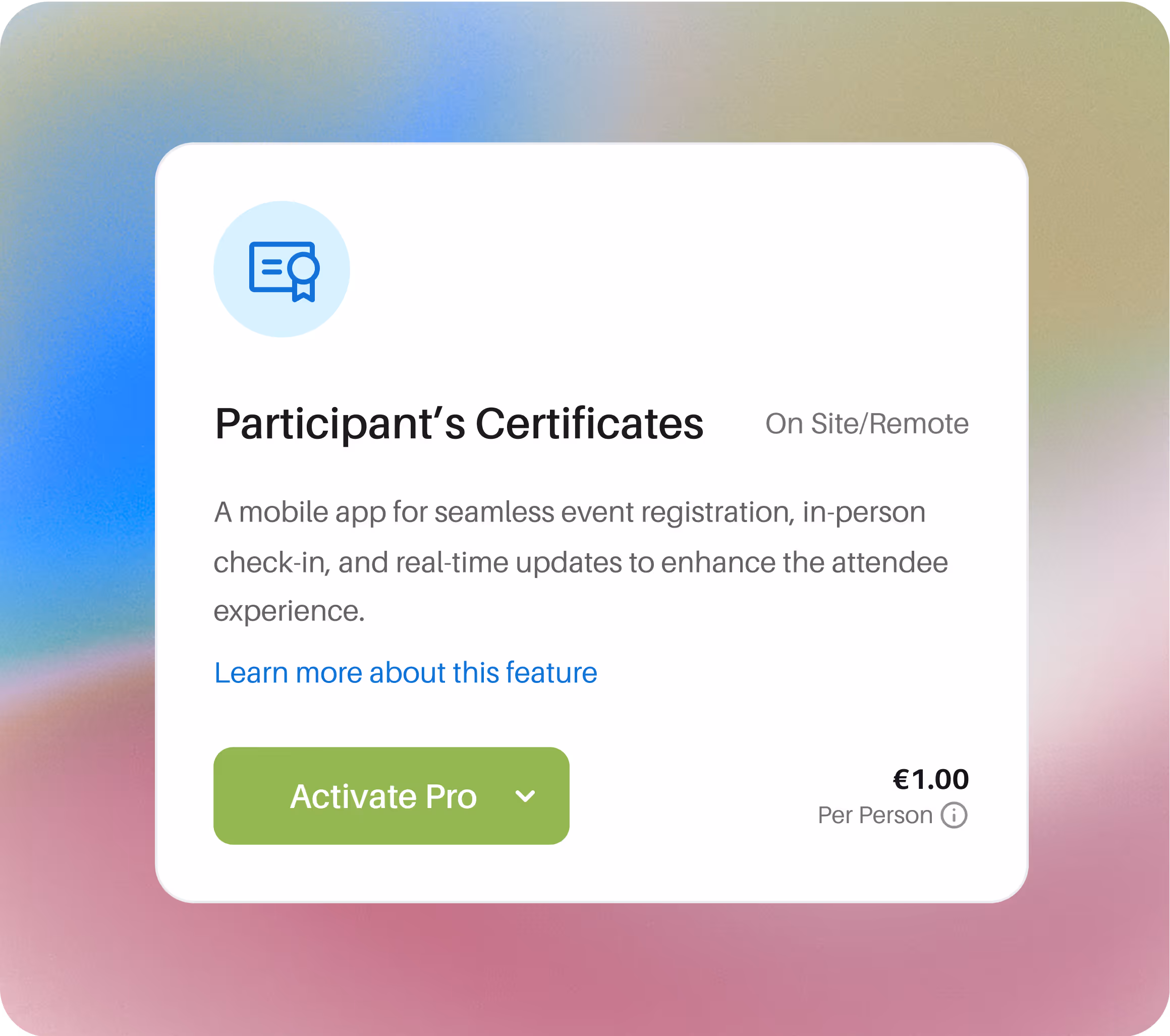 Feature Image
