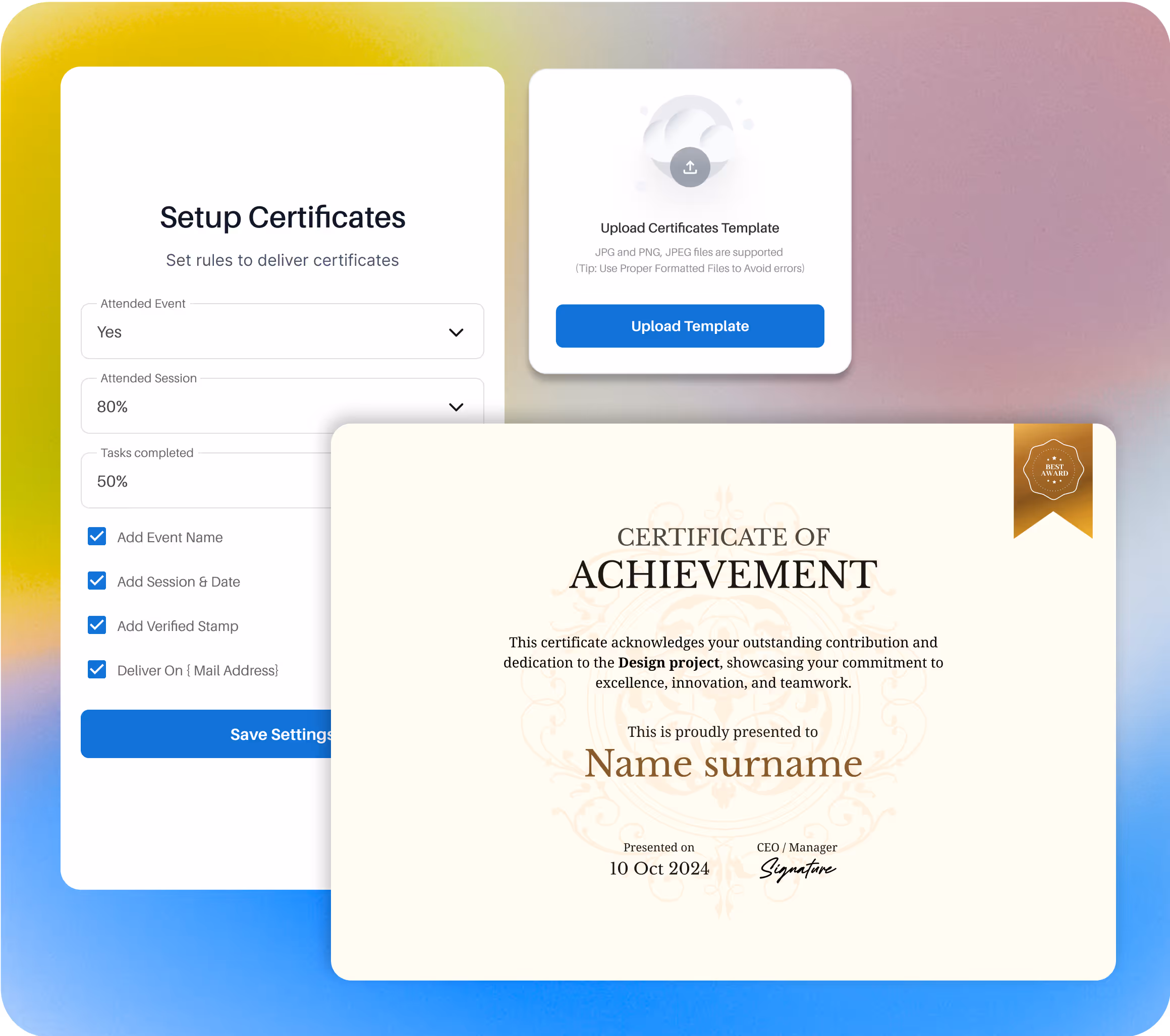 Feature Image