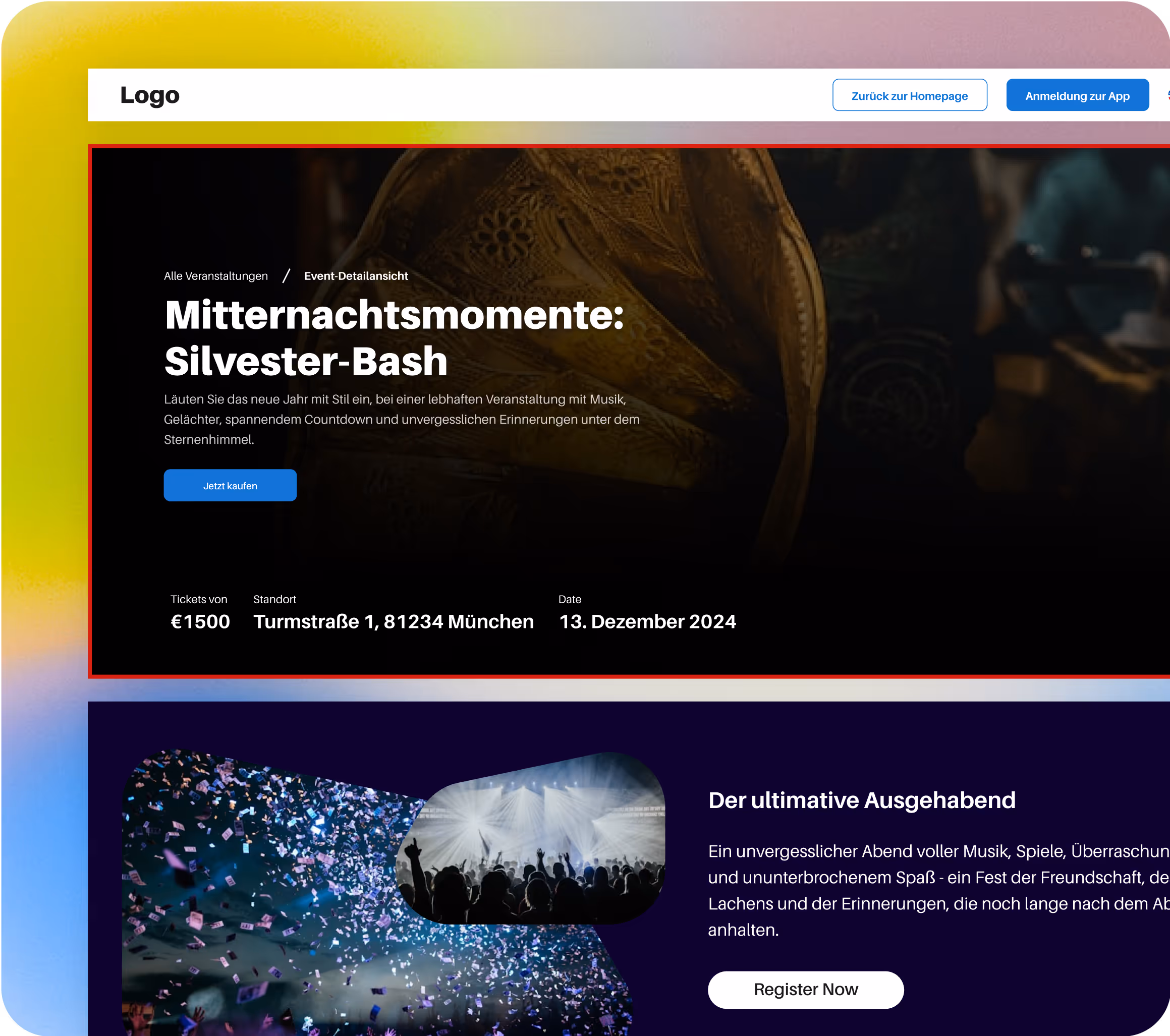 Feature Image