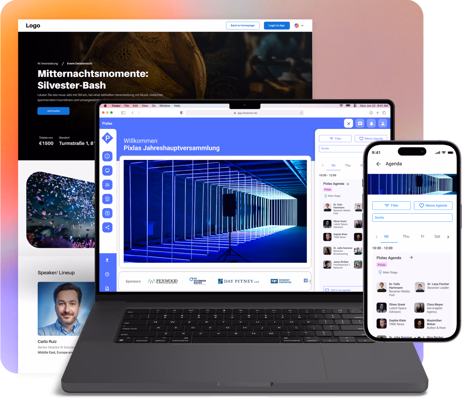 Feature Image